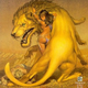 Image for article titled John Carter Of Mars Set Photos Show Disney's Barsoom Creatures
